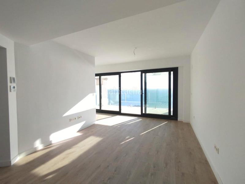 Foto 15ac0d02-0284-4efc-b08e-eaf3622707ac. Casa a calle del cerro de felipe 25 a El Peñoncillo Torrox