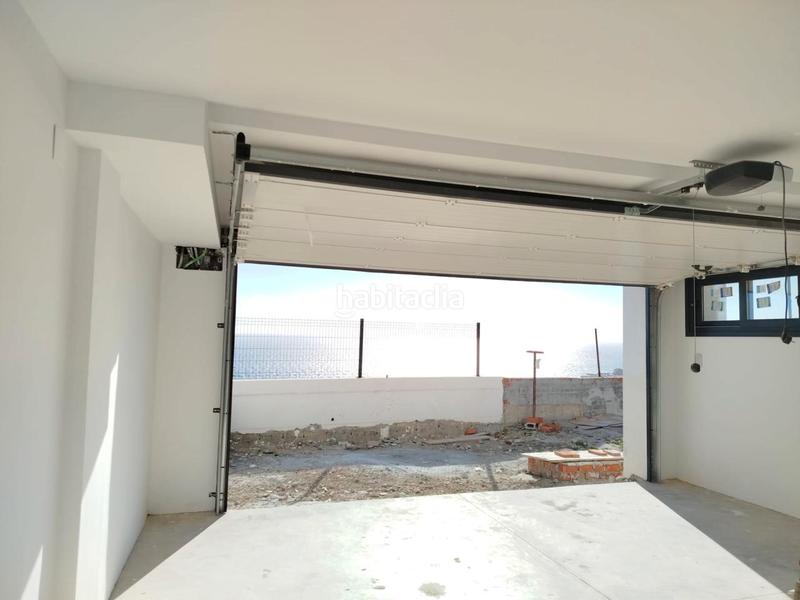 Foto 290774eb-33e4-475a-9bb0-ae07f3577cda. Casa a calle del cerro de felipe 25 a El Peñoncillo Torrox