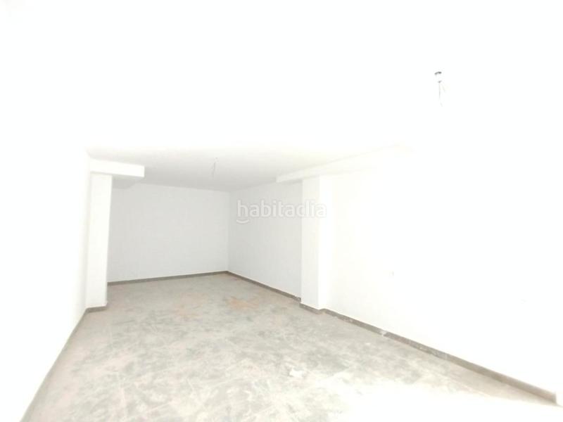 Foto 52f8ec1d-66fc-48e2-be3c-2aa6b27b19ab. Casa a calle del cerro de felipe 25 a El Peñoncillo Torrox