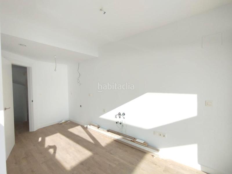 Foto 58087b41-756b-4f1c-a9e6-549ed398960d. Casa a calle del cerro de felipe 25 a El Peñoncillo Torrox