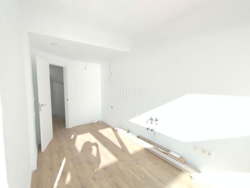 Foto 6c63283b-0baf-4b1b-8983-c821a81a542d. Casa a calle del cerro de felipe 25 a El Peñoncillo Torrox