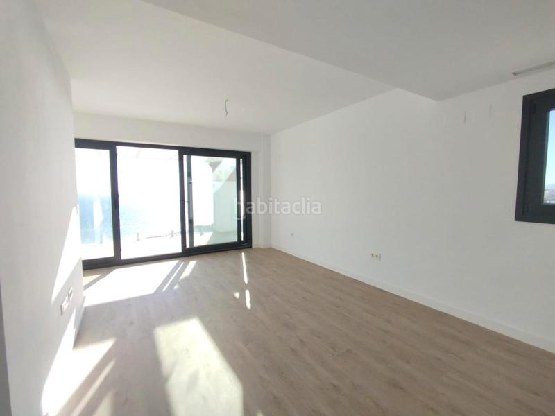 Foto 702166df-776d-43e1-af09-81878dedc244. Casa a calle del cerro de felipe 25 a El Peñoncillo Torrox