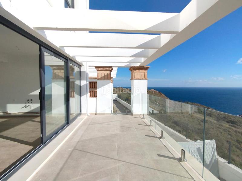 Foto 7bd43bb8-74b2-4bfa-94bc-f65d69c9b69e. Casa a calle del cerro de felipe 25 a El Peñoncillo Torrox