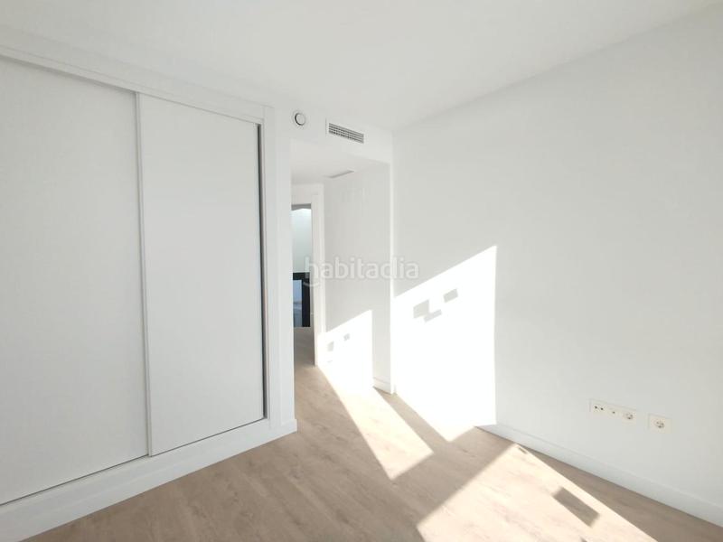 Foto 7e50f075-dc0e-48e7-ac31-8ce012d4f768. Casa a calle del cerro de felipe 25 a El Peñoncillo Torrox