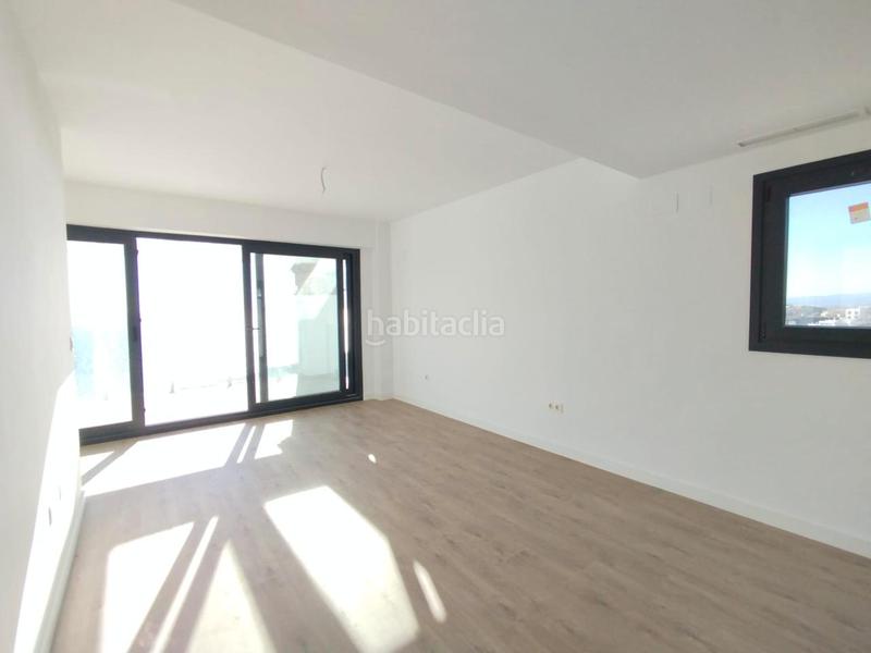 Foto 8b04e7d9-2aab-4d8e-8d13-6c00ecf9ba7f. Casa a calle del cerro de felipe 25 a El Peñoncillo Torrox