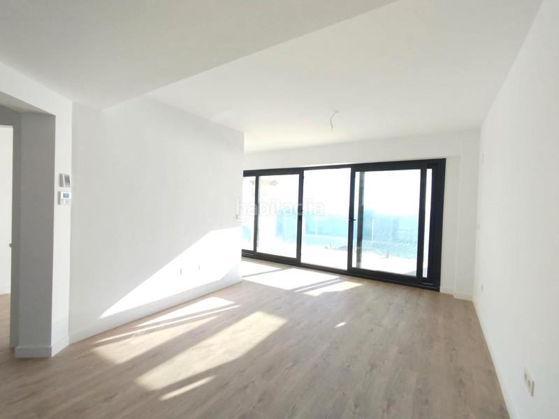 Foto 9362e3eb-e2c3-4d72-9865-e17f8167ea22. Casa a calle del cerro de felipe 25 a El Peñoncillo Torrox