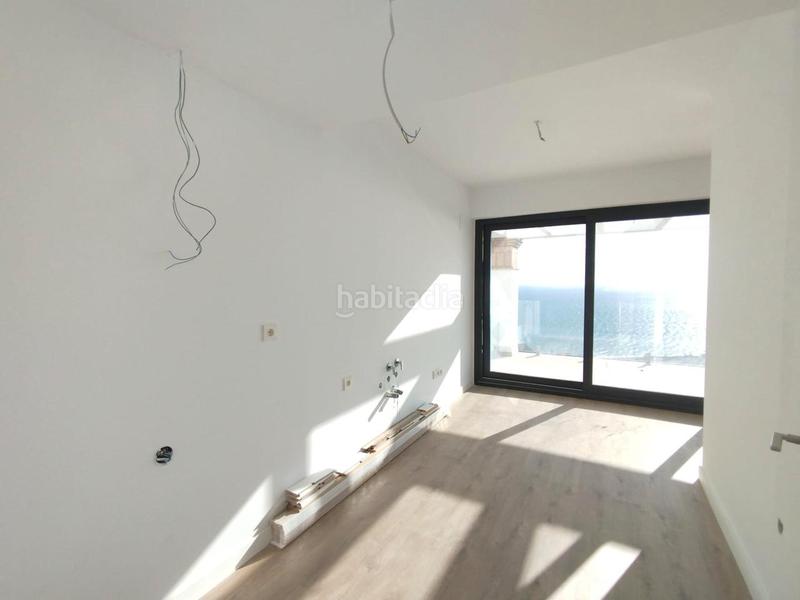 Foto 99eac1d7-7e78-4dc1-a3d9-893edc96e6f8. Casa a calle del cerro de felipe 25 a El Peñoncillo Torrox