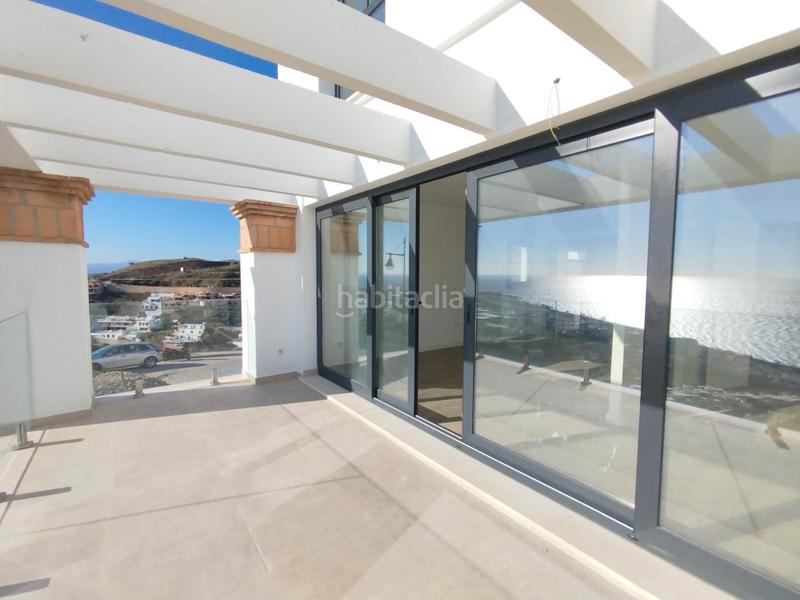 Foto 9ee34b1e-dbb6-42b7-b22e-1475890f0fc6. Casa a calle del cerro de felipe 25 a El Peñoncillo Torrox