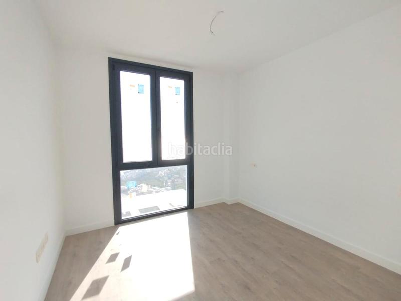 Foto af1ac45e-457a-4e43-ae0f-1d3cebb33f63. Casa a calle del cerro de felipe 25 a El Peñoncillo Torrox