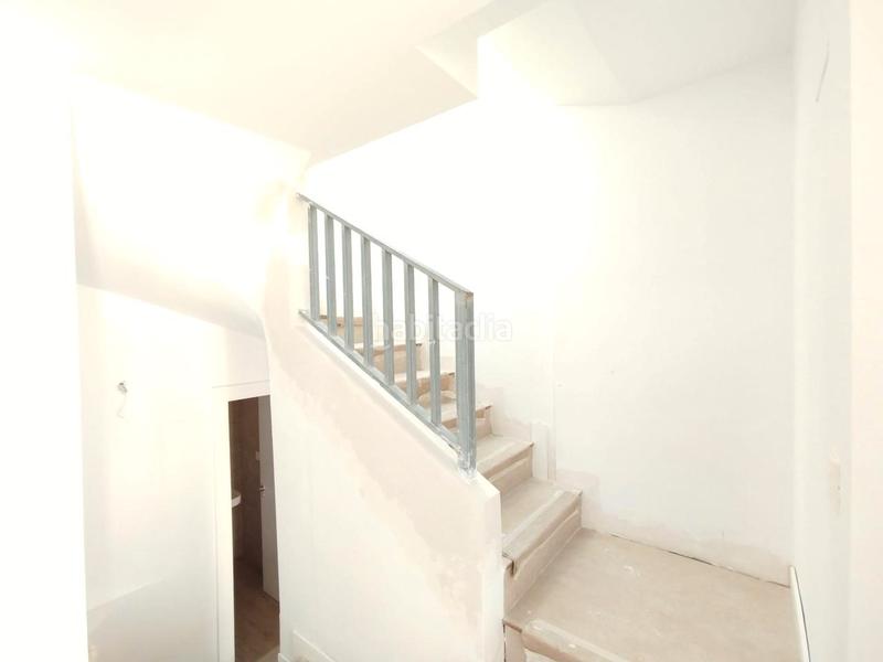 Foto af95d90e-4f25-48a5-b7fa-a11cbfa4bf52. Casa a calle del cerro de felipe 25 a El Peñoncillo Torrox