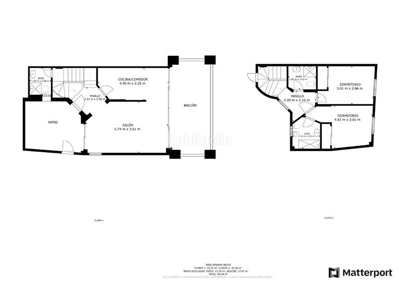 Foto b048fa1a-0681-4d0d-86f7-d7a11eb47bb3. Casa a calle del cerro de felipe 25 a El Peñoncillo Torrox