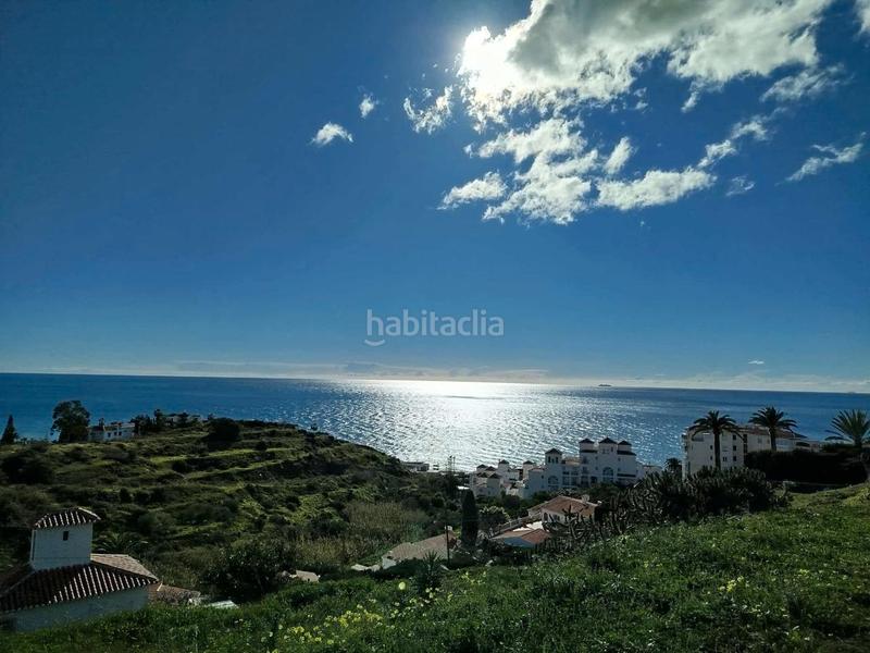 Foto b2dab372-6fc4-438f-86f9-f90a4d84a180. Casa a calle del cerro de felipe 25 a El Peñoncillo Torrox