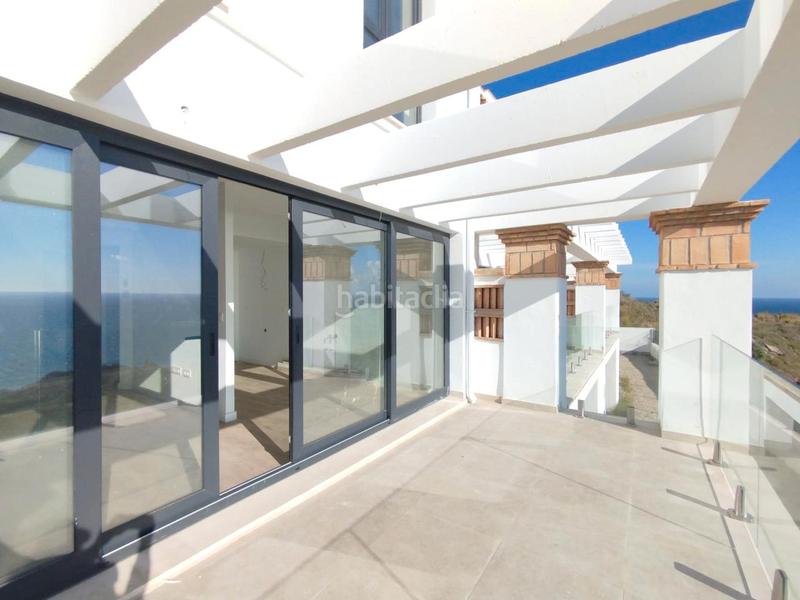 Foto bced6256-07f6-441d-8807-124c8deb0c30. Casa a calle del cerro de felipe 25 a El Peñoncillo Torrox