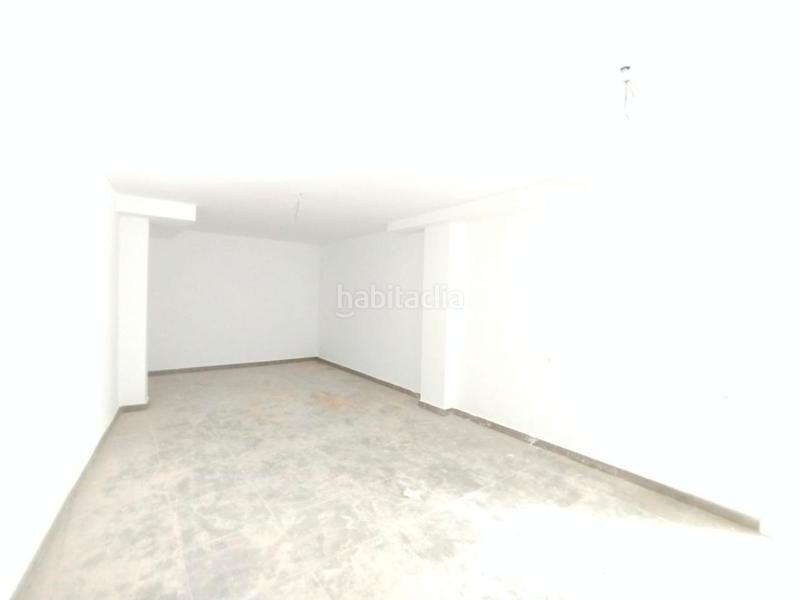 Foto c43afd35-c1f5-49e5-88cf-b2ef70fe49c6. Casa a calle del cerro de felipe 25 a El Peñoncillo Torrox