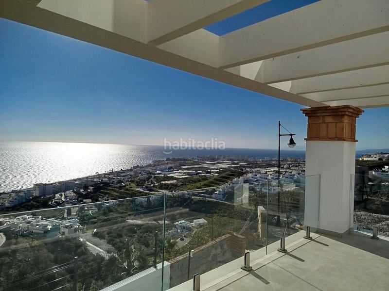 Foto dda0c8ee-298f-4562-b6f1-8ce948cd096e. Casa a calle del cerro de felipe 25 a El Peñoncillo Torrox