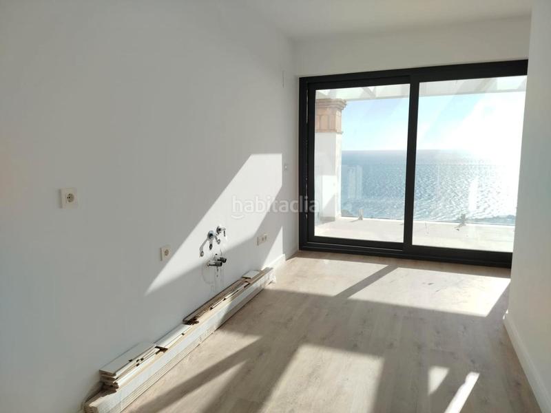 Foto dfa2f5dd-7559-4b85-8f1b-a88b72bd28d4. Casa a calle del cerro de felipe 25 a El Peñoncillo Torrox