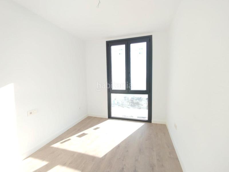 Foto e6d57900-8b70-468a-a091-d3cefecc705e. Casa a calle del cerro de felipe 25 a El Peñoncillo Torrox