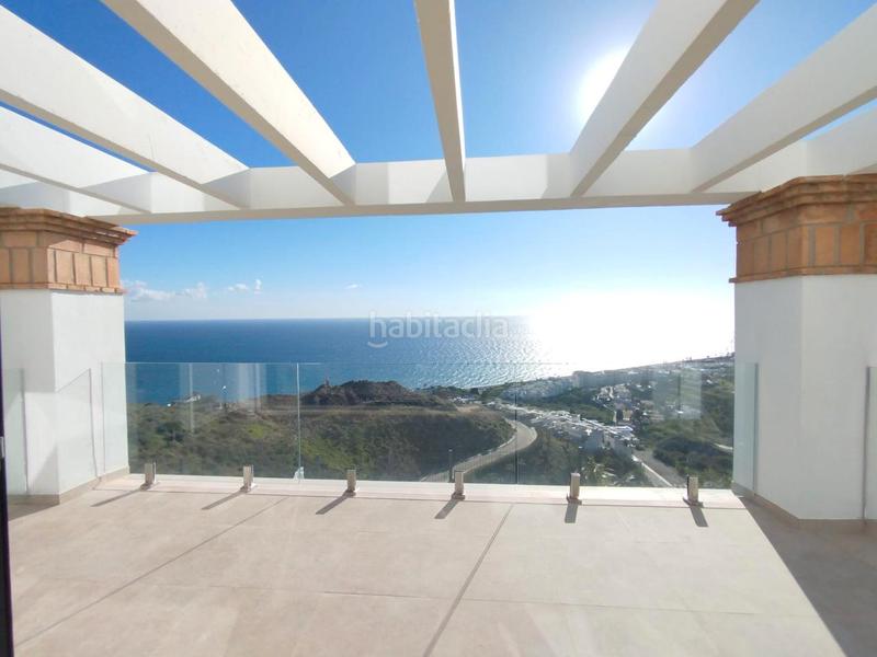 Foto e9e2cf68-a16c-48f7-8f12-67ba5ca4a7bd. Casa a calle del cerro de felipe 25 a El Peñoncillo Torrox