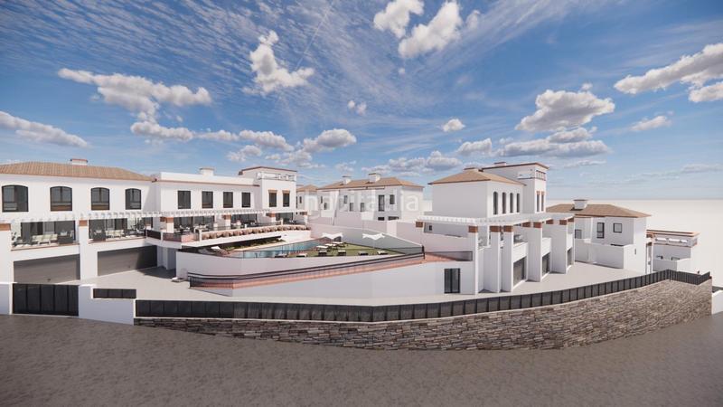 Foto 05620c54-ef43-463d-9777-56c811f60a17. Casa a calle del cerro de felipe 25 a El Peñoncillo Torrox