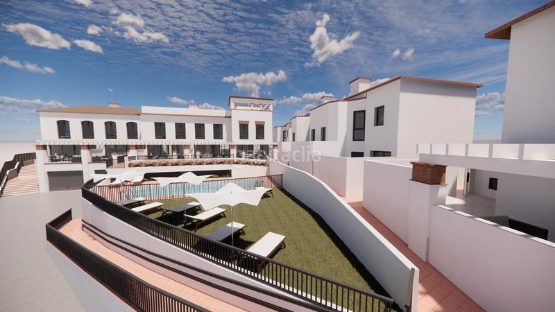 Foto 57a7dd16-fa65-4af4-9b7e-ab58aca30d29. Casa a calle del cerro de felipe 25 a El Peñoncillo Torrox