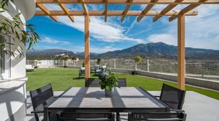 Xalet a Calle pizarras 9d. Villa en venta