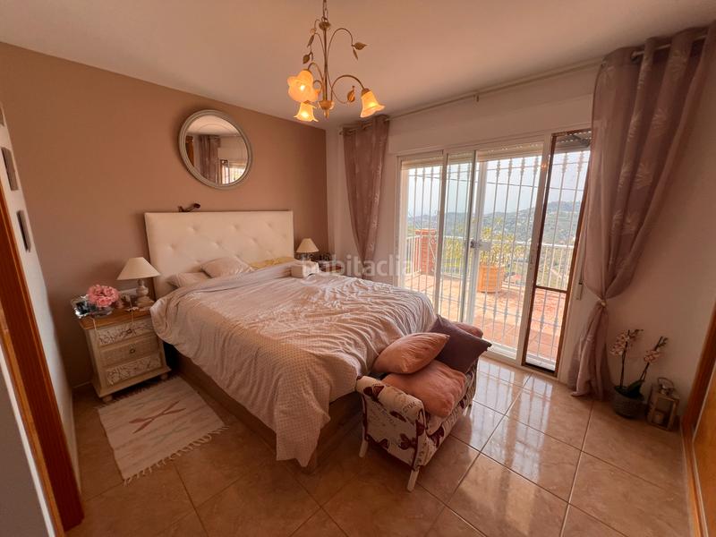 Foto 00826794-deb4-45b5-bbd4-204089e74b48. Casale in diseminado el pago rio 2156 in Torrox pueblo Torrox