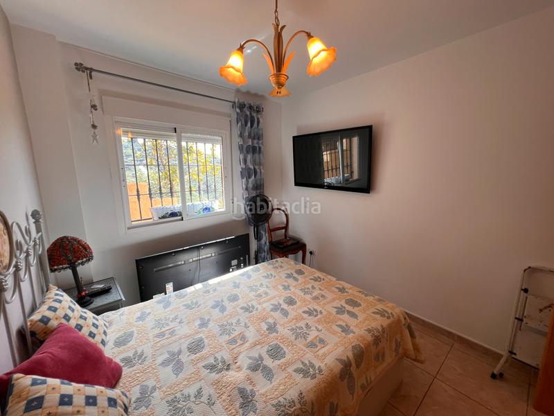 Foto 0824e976-ff71-459f-a410-48a2c430b16f. Casale in diseminado el pago rio 2156 in Torrox pueblo Torrox