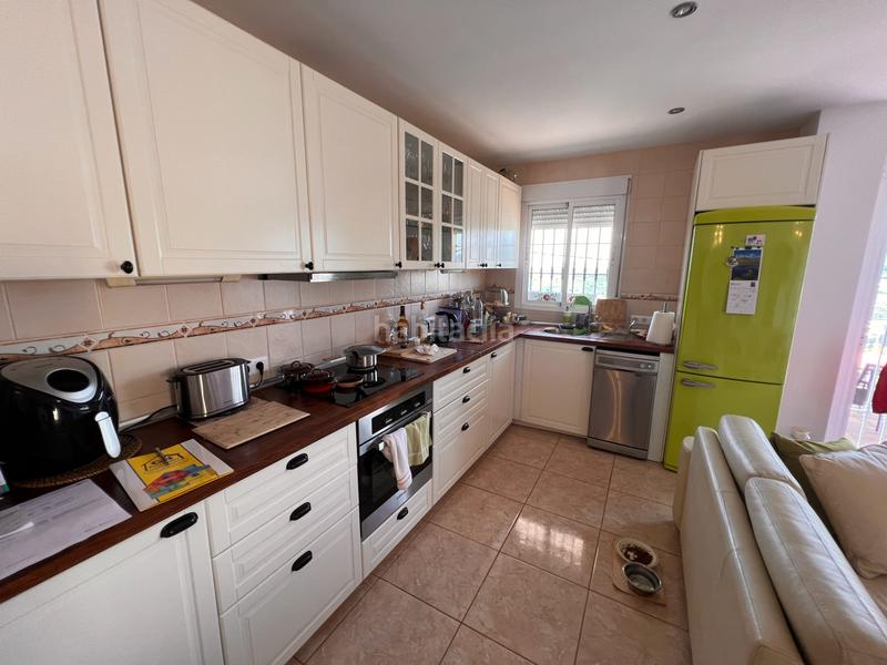 Foto 09aa1bce-ac47-4729-9d99-19ee0708372b. Casale in diseminado el pago rio 2156 in Torrox pueblo Torrox