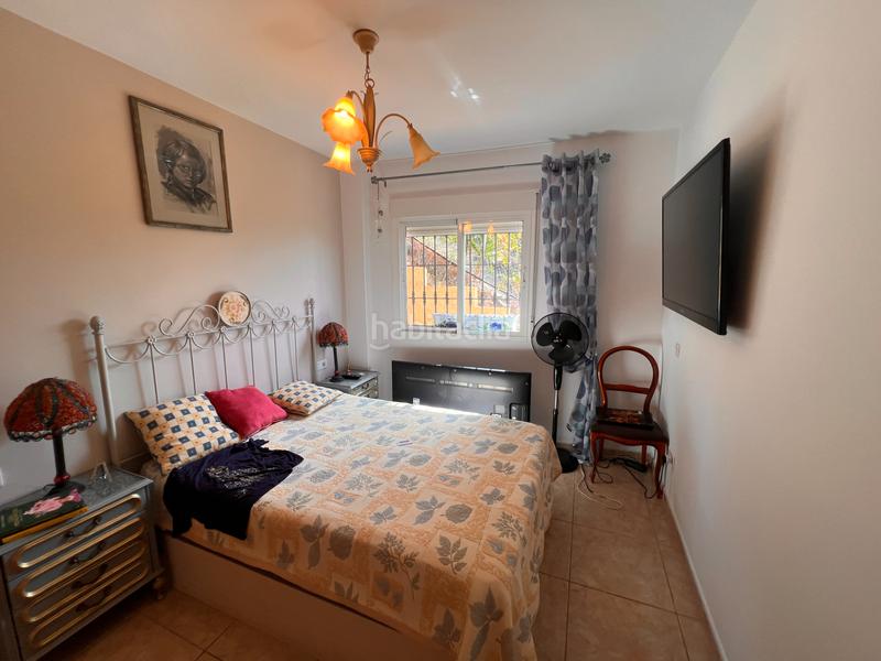 Foto 11c550f0-c1cc-4def-9710-a172ba3405aa. Casale in diseminado el pago rio 2156 in Torrox pueblo Torrox