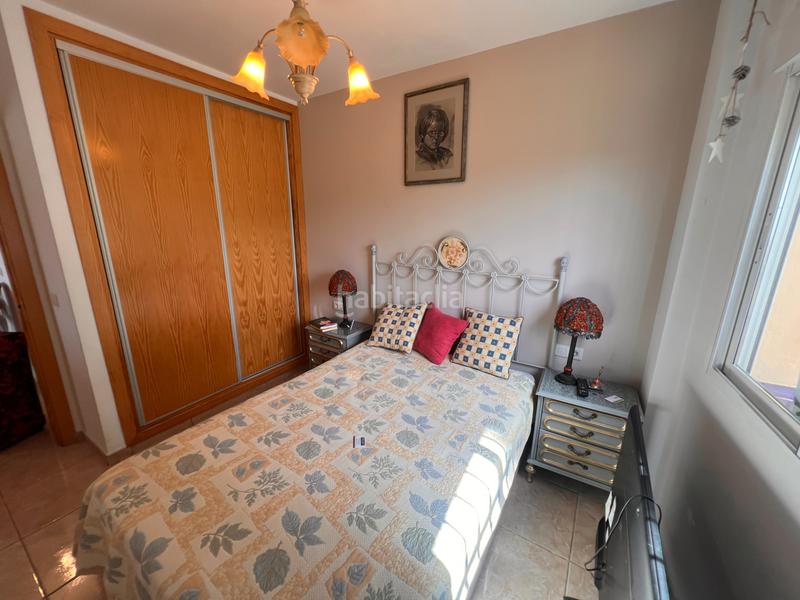 Foto 131b3801-87e6-426d-93e9-6ac8357db849. Casale in diseminado el pago rio 2156 in Torrox pueblo Torrox