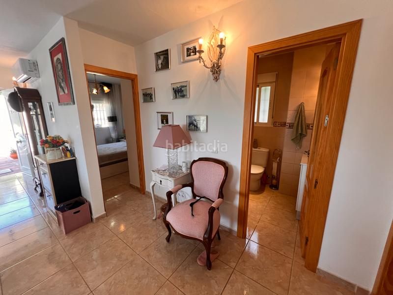 Foto 1f86a041-d4eb-47bf-828e-3f8bb6398aba. Casale in diseminado el pago rio 2156 in Torrox pueblo Torrox