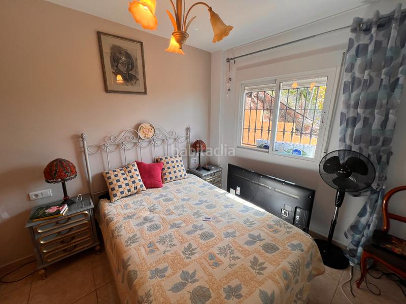 Foto 22a9e62d-5b87-428f-95a3-7ff5d93cd052. Casale in diseminado el pago rio 2156 in Torrox pueblo Torrox