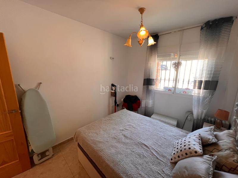 Foto 25355b5e-c539-4aac-a65e-e1f2b9e5ab50. Casale in diseminado el pago rio 2156 in Torrox pueblo Torrox