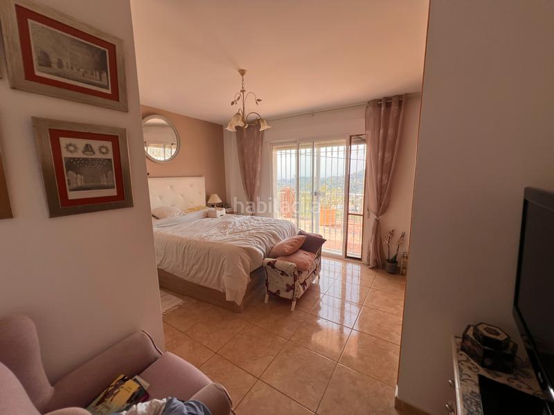 Foto 2d501afa-ea02-4e93-b826-23985f0be1ce. Casale in diseminado el pago rio 2156 in Torrox pueblo Torrox