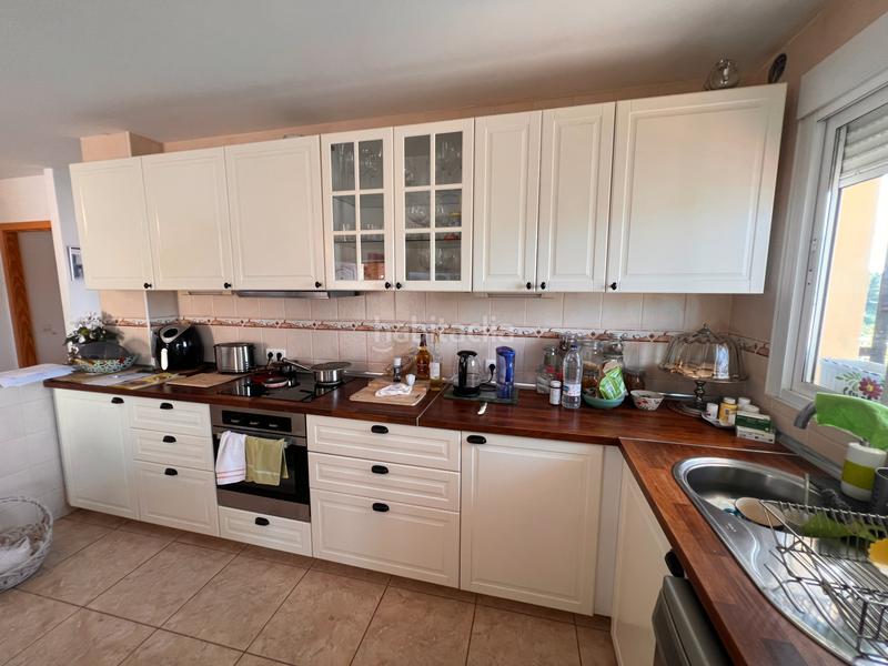 Foto 2f4c17d5-a692-4e4b-9907-e5acbc825413. Casale in diseminado el pago rio 2156 in Torrox pueblo Torrox