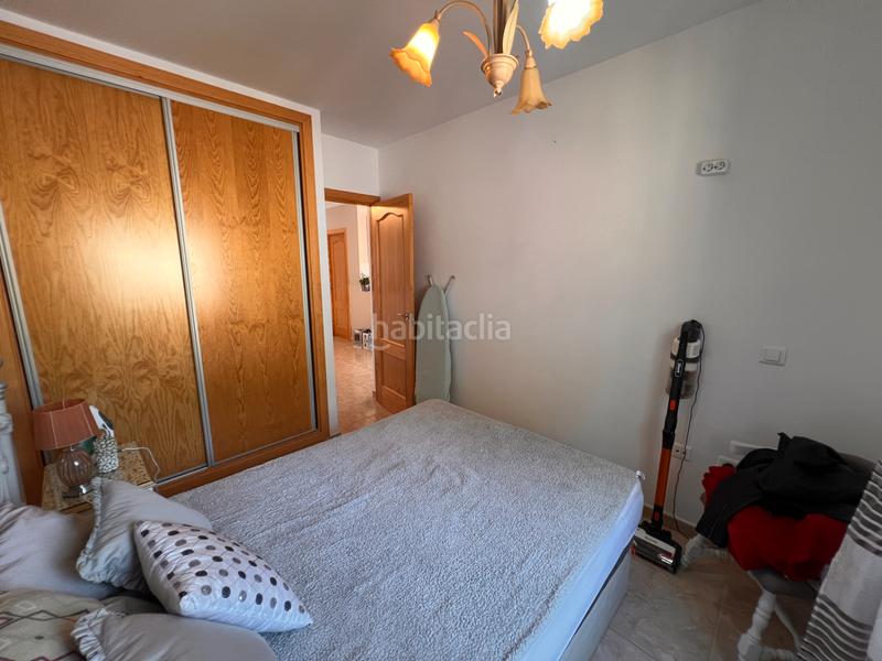 Foto 33bb1e66-ba2d-4012-bd3f-28e7ef3d1a8a. Casale in diseminado el pago rio 2156 in Torrox pueblo Torrox