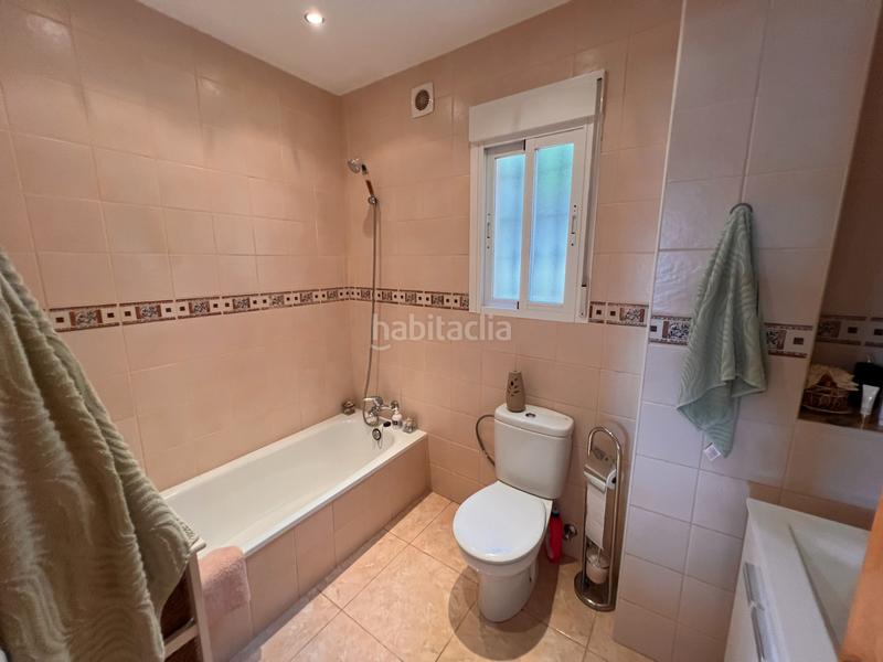 Foto 3412b1a4-2e95-43db-8d01-6aa5bb7b8788. Casale in diseminado el pago rio 2156 in Torrox pueblo Torrox