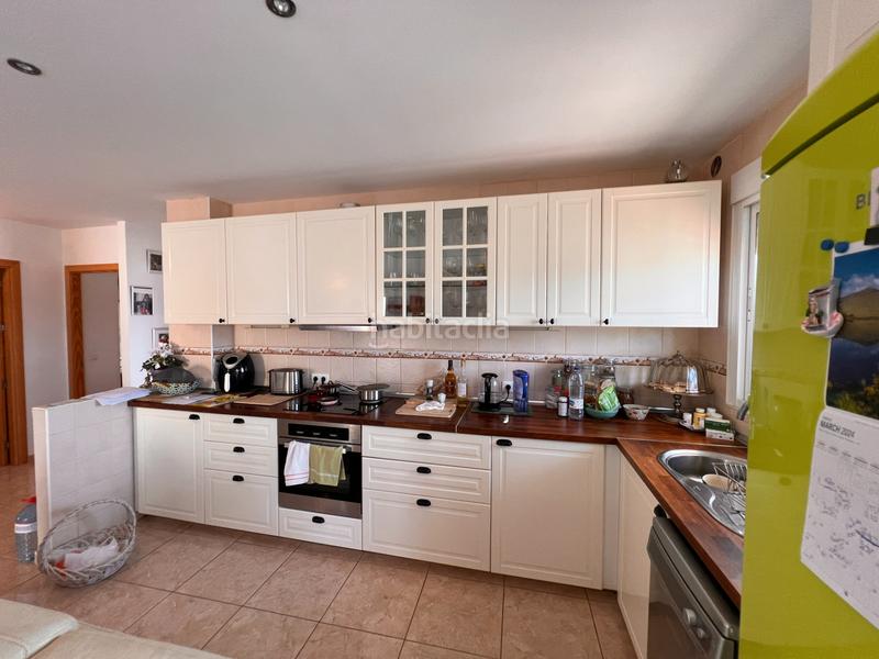 Foto 50515935-ecda-4779-82d4-98032ea573fc. Casale in diseminado el pago rio 2156 in Torrox pueblo Torrox