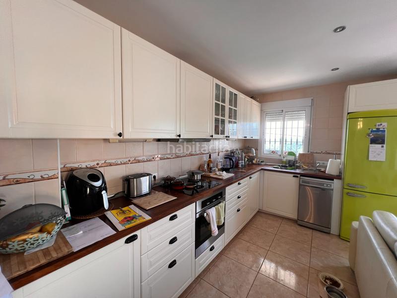 Foto 50b679cc-bb35-4b12-9337-12aa8361922e. Casale in diseminado el pago rio 2156 in Torrox pueblo Torrox