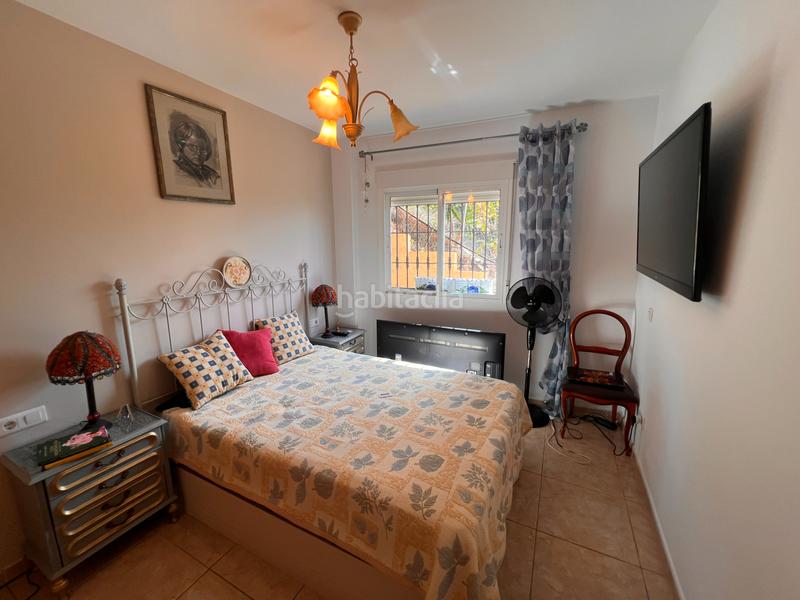 Foto 54a03873-65f9-4eff-bba4-1bc4b54ca275. Casale in diseminado el pago rio 2156 in Torrox pueblo Torrox