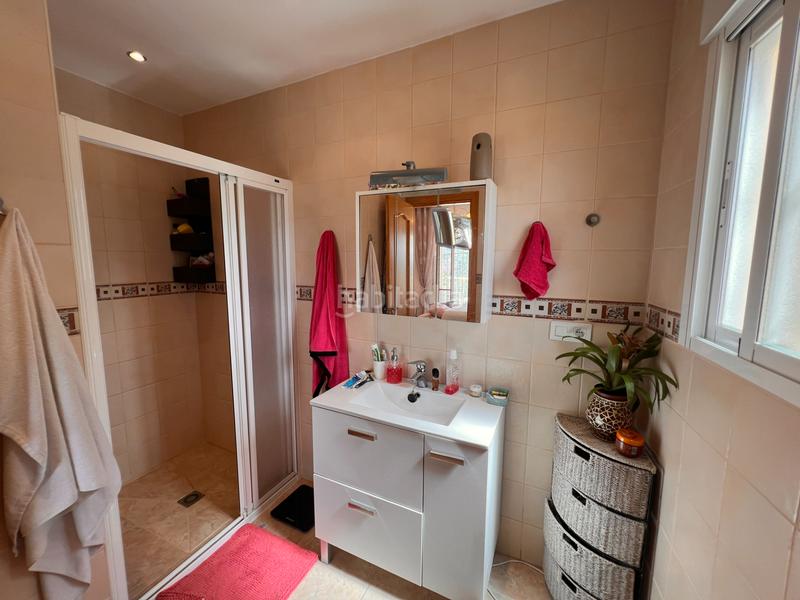 Foto 6567196c-4872-48af-ab19-2502c712af77. Casale in diseminado el pago rio 2156 in Torrox pueblo Torrox