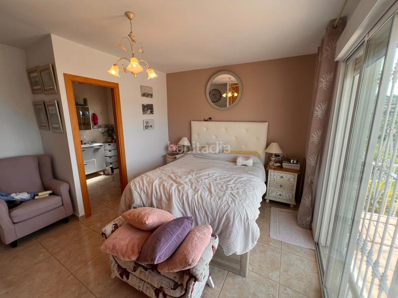 Foto 669286a2-0393-4eed-be8d-d709b470adbe. Casale in diseminado el pago rio 2156 in Torrox pueblo Torrox