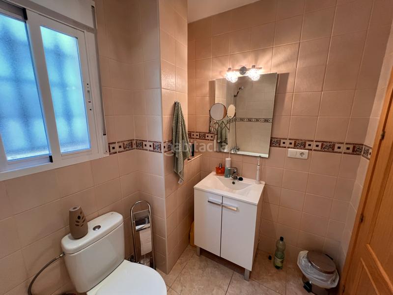 Foto 6c06c47c-aced-405b-a8e4-1ef0421d89f9. Casale in diseminado el pago rio 2156 in Torrox pueblo Torrox