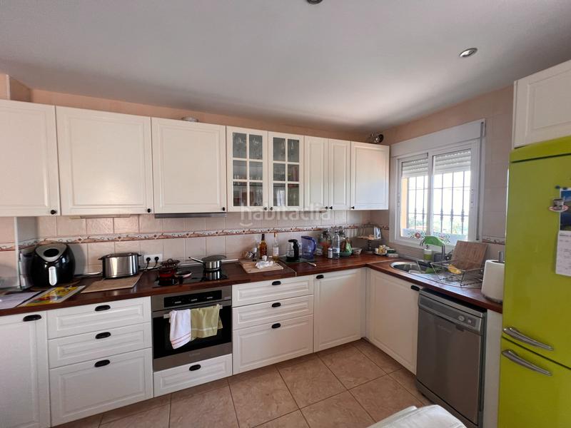 Foto 6c40d106-ad12-4d13-b523-0d4e3ec9c3c3. Casale in diseminado el pago rio 2156 in Torrox pueblo Torrox