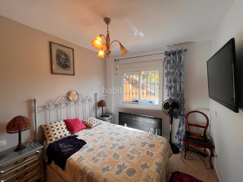 Foto 78af4b3e-ca9d-40ff-a8b6-693df0b3c449. Casale in diseminado el pago rio 2156 in Torrox pueblo Torrox