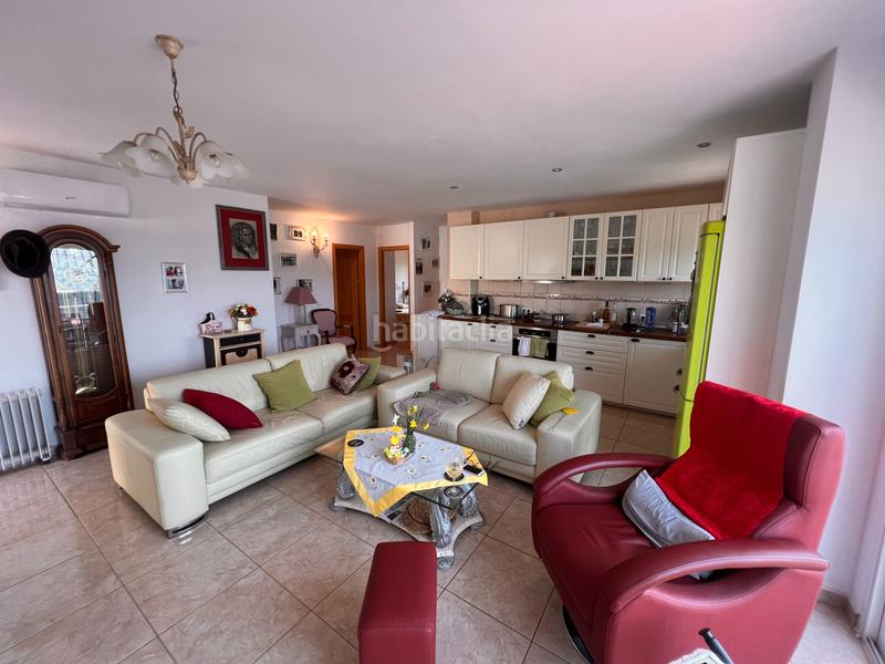 Foto 8a721fd0-21d3-47bd-a0d0-95bc6eecb603. Casale in diseminado el pago rio 2156 in Torrox pueblo Torrox