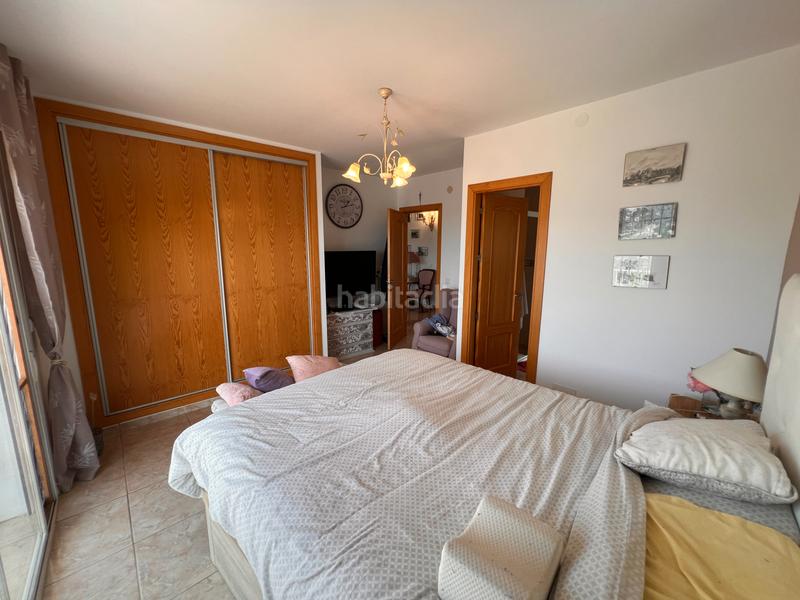 Foto 8bc925f3-ed26-4d76-86b7-d48d2c1cfcf8. Casale in diseminado el pago rio 2156 in Torrox pueblo Torrox