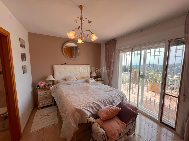 Foto 9a242474-de4b-440e-9af6-87ed0b48985d. Casale in diseminado el pago rio 2156 in Torrox pueblo Torrox