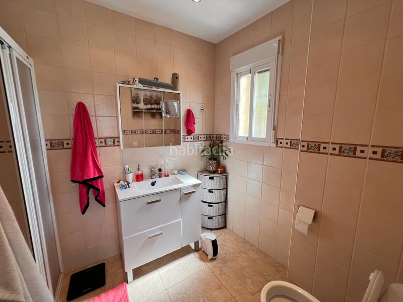 Foto aa4e878d-c4f8-47ac-a9ad-df7ea81d8525. Casale in diseminado el pago rio 2156 in Torrox pueblo Torrox