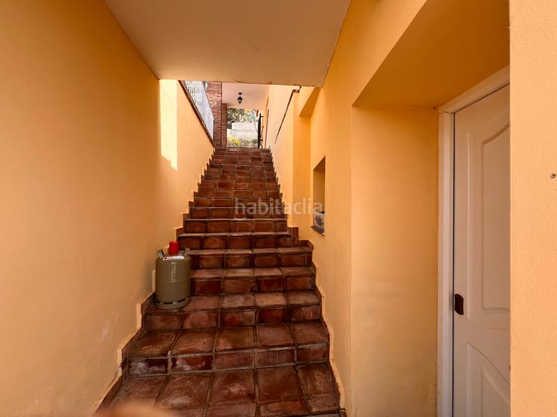 Foto acfdee08-7688-420d-85f7-cfa254552bea. Casale in diseminado el pago rio 2156 in Torrox pueblo Torrox